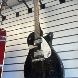Gretsch Electromatic Electric Guitar