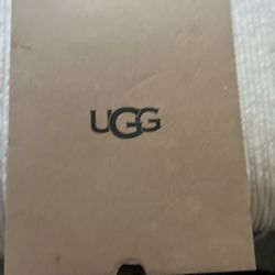UGG  Boots