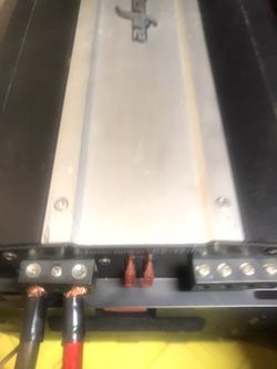 Interfire G2-1200