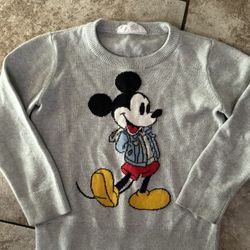 Size 4t Boy Clothes 