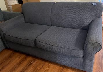 Sofa bed couch