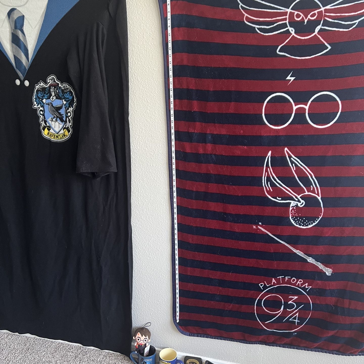 Harry Potter Bundle