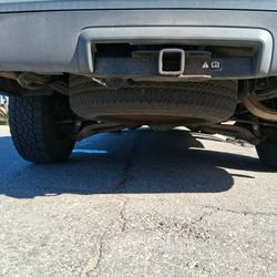 2006 Ford Expedition