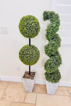 Home decoration
