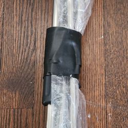 Power Washer Extension