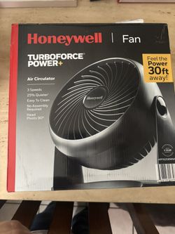 Fan