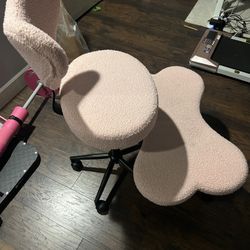 Computer Chair