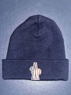 Moncler Beanie
