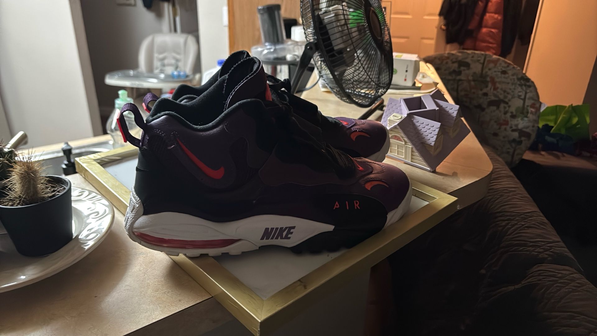 Men’s Nike Air Size ^^***11^^^***