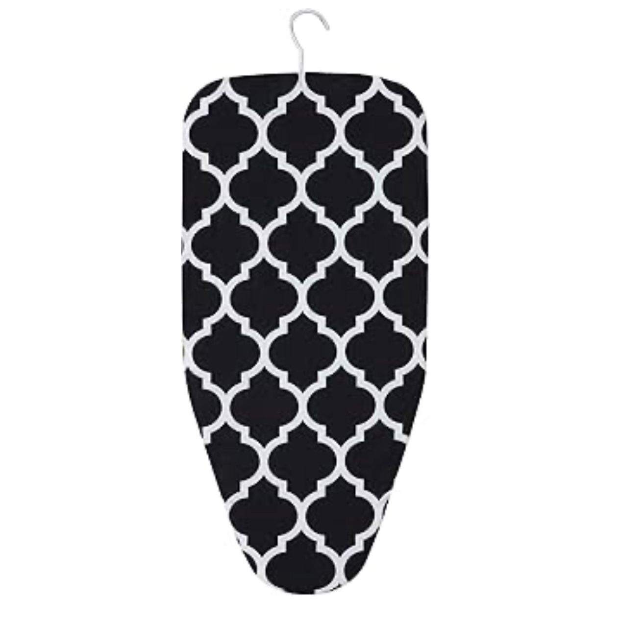Mabel Home Table Top Ironing Board