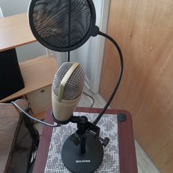 Voice Studio Bundle