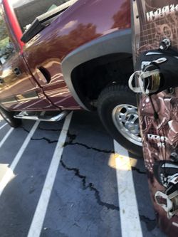 Hyperlite Wake Board