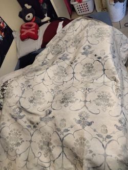 Ruggable washable 100% polyester modern style rug