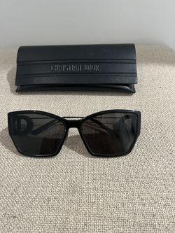 Dior Sunglasses