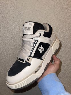 AMIRIS MA-1 100% Authentic 