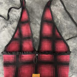 FB County Girl Shirt