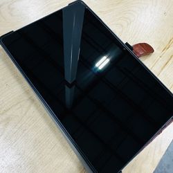 SAMSUNG Galaxy Tab A7 T500NZAESER - Like New Condition