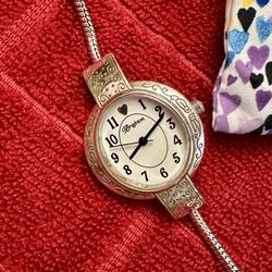 Brighton Collectables Watch