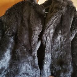 Guess Jacket Size Medium