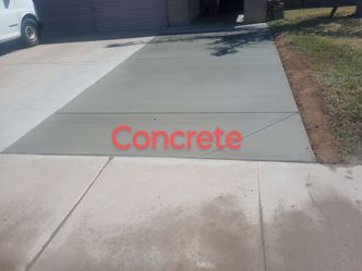 Concrete Tools Saw