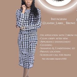 Microblading brows ✨💜‼️