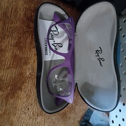 Ray-Ban