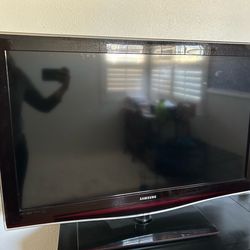 Samsung TV