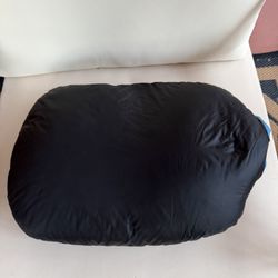 Feathered Friends Geoduck Travel/Backpacking Pillow