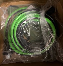 50 Amp 50 Feet RV Extension Cord