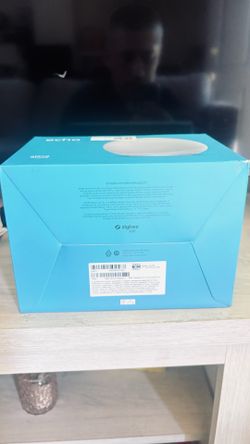 Echo Alexa