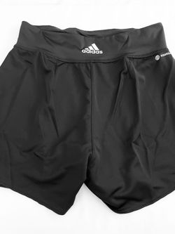 Women’s XL New With Tags 