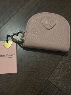 Juicy Couture