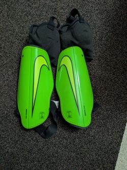 Nike footballs
