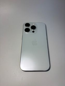 iPhone 15 Pro 155365-1