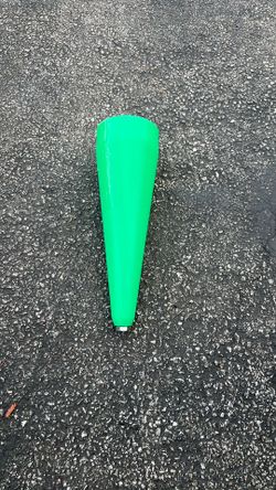 CV Boot Installation Tool for Fitting Universal Stretch CV Boot, 