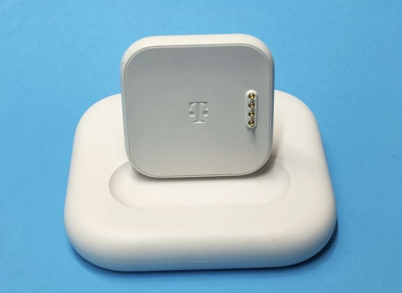 SyncUP KIDS Watch Dock - Charging Dock Only