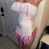 PG Couture LLC