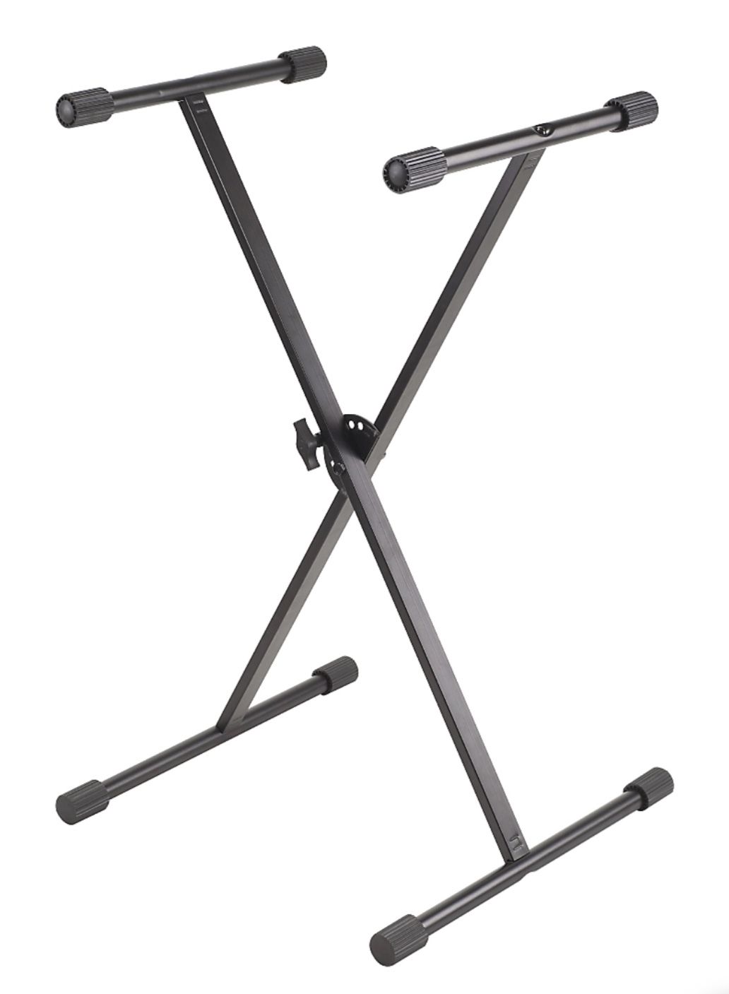 Proline PL100 X-Braced Keyboard Stand