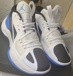 Jordans