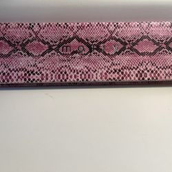 MALLY CITYCHICK LOVING LIFE SHADOW PALETTE READ DESCRIPTION