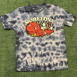 Lonely Hearts Club Tee 