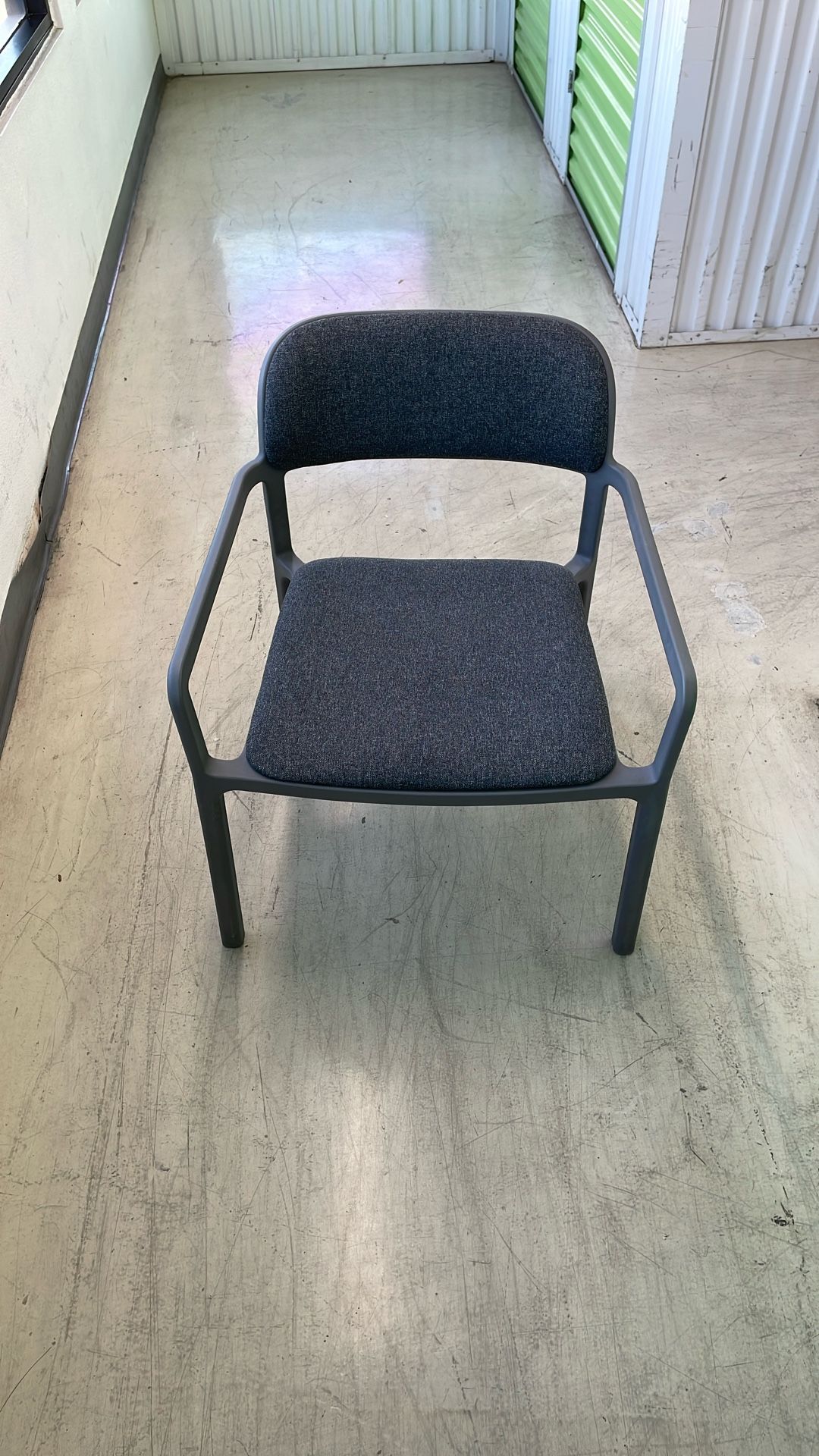 Ikea Chair