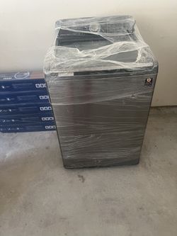 Samsung Activewash Superspeed Aquajet