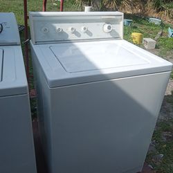 Kenmore Washer Works Fantastic With Everything For Sale In Pine Hills