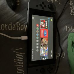 Nintendo switch With Case Mario Kart 8 Nintendo And wario Get It Together