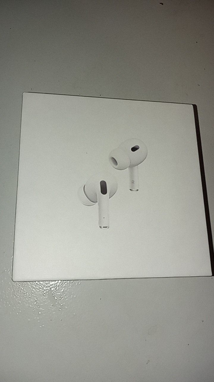 Brand New Airpod Pro 2