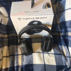 Turtle Beach Stealth 700 Wireless Gaming Headset
