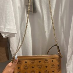 Women’s Purse