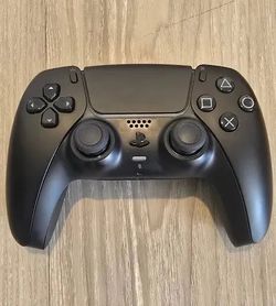 Ps5 controller