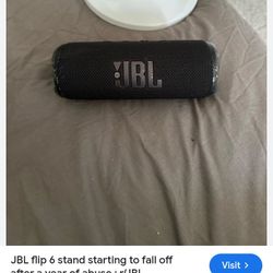 Flip6